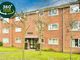 Thumbnail Flat for sale in Carlton Court, Stoneygate, Leicester