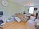 Thumbnail End terrace house for sale in Stamshaw Road, Portsmouth