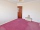 Thumbnail Semi-detached bungalow for sale in Winton Drive, Cheshunt, Waltham Cross