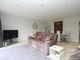 Thumbnail Detached bungalow for sale in Sandringham Drive, Preston, Paignton