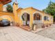 Thumbnail Detached house for sale in Busot, Comunitat Valenciana, Spain