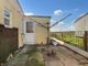 Thumbnail Detached bungalow for sale in Kenwood, Withernsea