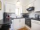 Thumbnail Flat for sale in Clarence Place, Clapton, London