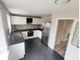 Thumbnail Detached house for sale in Sophia Way, Bradwell, Newcastle