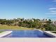 Thumbnail Property for sale in Calle Puerto, 03189, Alicante, Spain