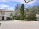 Thumbnail Villa for sale in Mougins, 06250, France