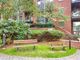 Thumbnail Flat for sale in Donnington Road, London