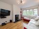 Thumbnail Detached house for sale in Billesley Lane, Portway, Birmingham