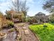 Thumbnail Detached house for sale in Chepstow, Monmouthshire