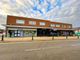 Thumbnail Retail premises to let in Unit 3, Forge Corner, Blaby