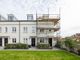 Thumbnail End terrace house to rent in Georgetown Park Estate, St. Clement, Jersey