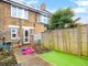 Thumbnail Detached house for sale in Okeburn Road, London