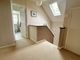 Thumbnail Detached house for sale in Pinewoods, Bexhill-On-Sea