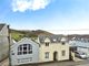 Thumbnail Flat for sale in South Street, Woolacombe