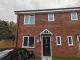 Thumbnail Semi-detached house to rent in Clos Tirfynnon, Gorseinon