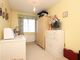 Thumbnail Terraced house for sale in Celia Crescent, Exeter