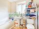 Thumbnail Semi-detached house for sale in Manton Road, Enfield