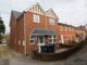 Thumbnail Flat to rent in Crown Lane, Ludgershall