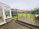 Thumbnail Detached house for sale in Danescroft, Selby