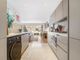 Thumbnail Flat for sale in Crystal Palace Road, East Dulwich, London