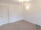 Thumbnail Detached house to rent in Belvoir Close, Deeping, Peterborough