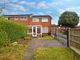 Thumbnail Semi-detached house for sale in North Lane, Oulton, Leeds, West Yorkshire