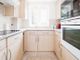 Thumbnail Flat for sale in Myddleton Court, Hornchurch