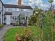 Thumbnail Detached house for sale in William Street, Newark