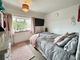 Thumbnail Semi-detached house for sale in Catsbridge Lane, Four Crosses, Cannock