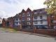 Thumbnail Flat for sale in The Rockstone, Exeter Road, Dawlish