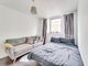 Thumbnail Flat for sale in Warltersville Road, London