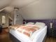 Thumbnail Hotel/guest house for sale in Bungalow 500, Garve Road, Ullapool, Ross-Shire
