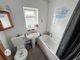 Thumbnail Semi-detached house for sale in June Avenue, Leigh, Greater Manchester