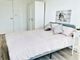 Thumbnail Flat for sale in Alexandra Street, Southend-On-Sea