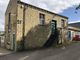 Thumbnail Office to let in Unit 4, Brookfield Works, Wood Street, Elland