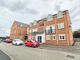 Thumbnail Flat for sale in Melbeck Court, Great Lumley, Chester Le Street