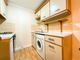 Thumbnail Flat for sale in Elmdon Court, Marston Green, Birmingham, West Midlands