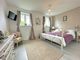 Thumbnail Terraced house for sale in Ashmead, Little Billing, Northampton