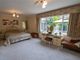 Thumbnail Bungalow for sale in Walsall Road, Sutton Coldfield, West Midlands