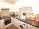 Thumbnail Flat for sale in Wendron Street, Helston, Cornwall