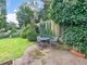 Thumbnail Detached bungalow for sale in Keston Avenue, Old Coulsdon, Coulsdon