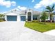 Thumbnail Property for sale in 17705 Lucaya Dr, Bradenton, Florida, 34202, United States Of America