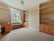 Thumbnail Semi-detached house for sale in Winscombe Crescent, Ealing, London