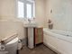 Thumbnail Detached house for sale in Spartan Close, Great Horkesley, Colchester