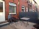 Thumbnail Terraced house for sale in Garton Grove, Leeds