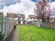 Thumbnail Semi-detached house to rent in Station Road, Loughton