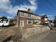 Thumbnail Semi-detached house to rent in Moor Road, Brinsley, Nottingham