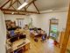 Thumbnail Office to let in The Old Stables, Pippingford Park, Nutley