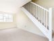 Thumbnail Detached house for sale in Compton Fields, Combrook, Warwick