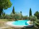 Thumbnail Country house for sale in Molezzano, Vicchio, Toscana